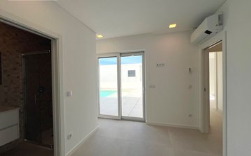 Property slide 47