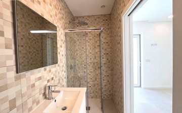 Property slide 49