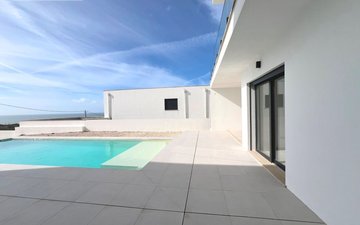 Property slide 50