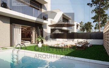Property slide 2