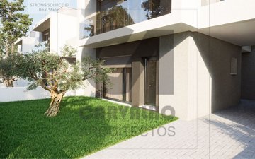 Property slide 4