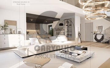Property slide 5