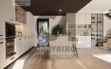 Property slide 10