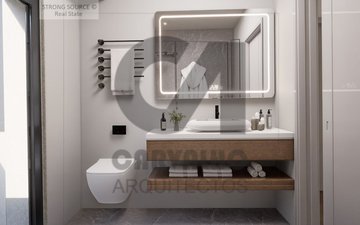 Property slide 14