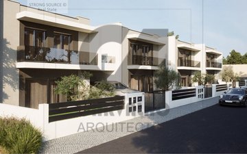 Property slide 17
