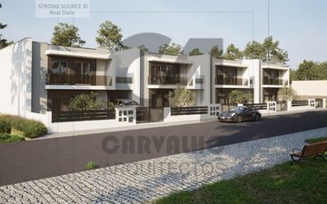 Property slide 18