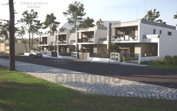 Property slide 19