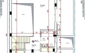 Property slide 40