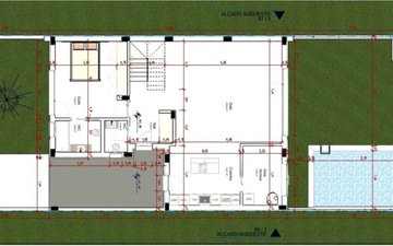 Property slide 41