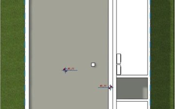 Property slide 42