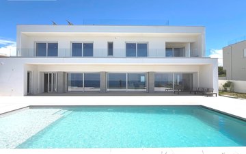 Property slide 3