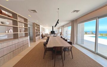 Property slide 9