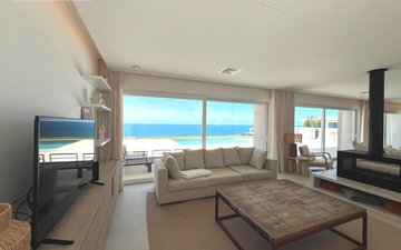 Property slide 17