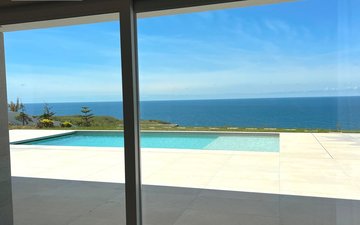 Property slide 23