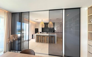 Property slide 24