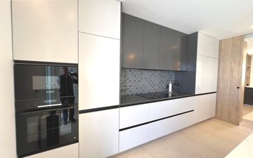 Property slide 28