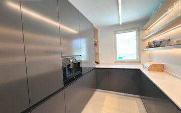 Property slide 31