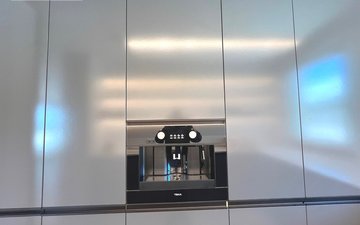 Property slide 33