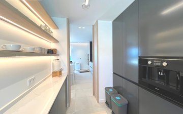 Property slide 34