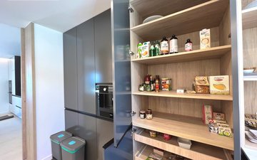 Property slide 35