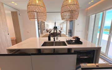 Property slide 38