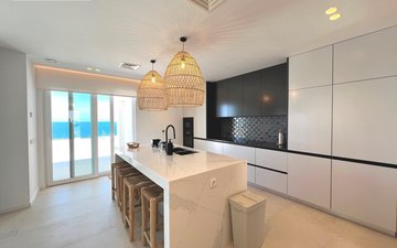 Property slide 42