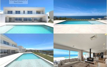 Property slide 1