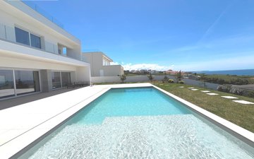 Property slide 1
