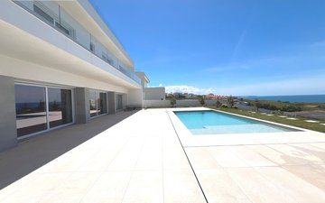 Property slide 3