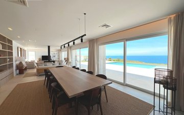Property slide 9