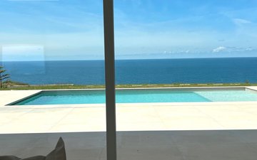 Property slide 20