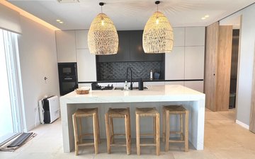 Property slide 24