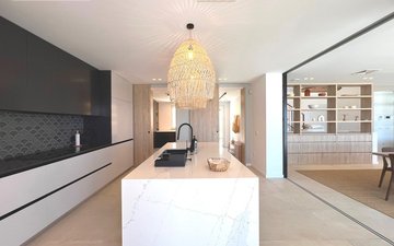 Property slide 26
