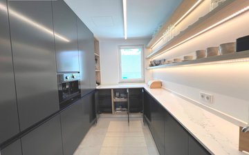 Property slide 29