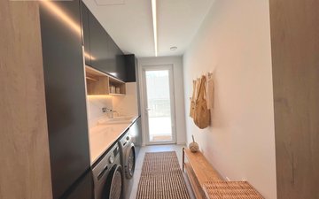 Property slide 38