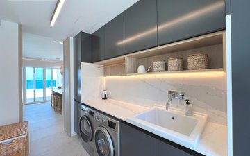Property slide 39