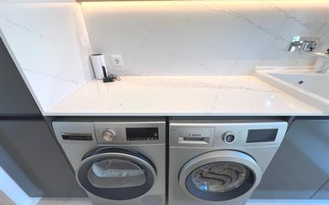 Property slide 40