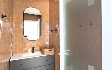 Property slide 43