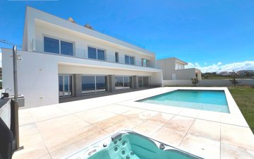 Property slide 50