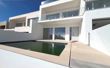 Property slide 2