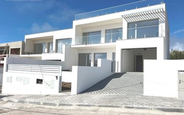 Property slide 3