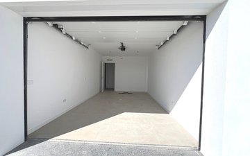 Property slide 5