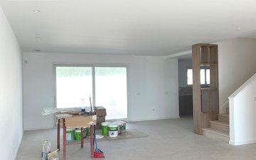 Property slide 14
