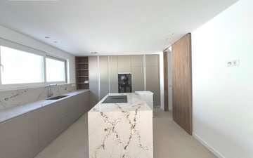 Property slide 16