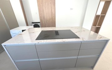 Property slide 17