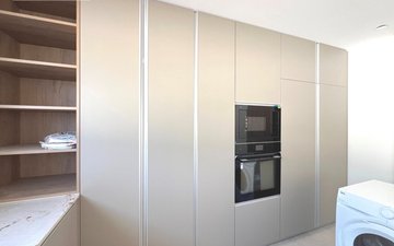 Property slide 19