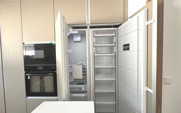 Property slide 20