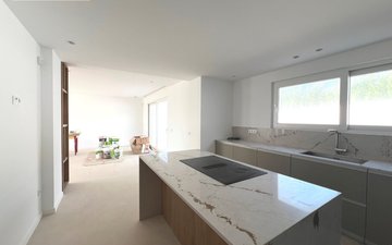 Property slide 23
