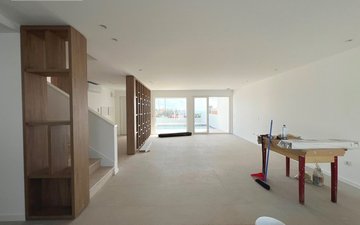 Property slide 26