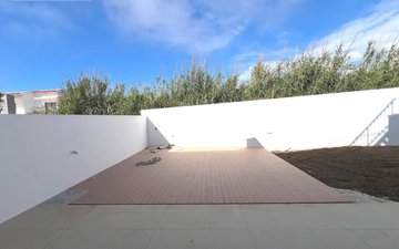 Property slide 27